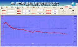 1600393337339823.jpg zhongzaiwangfu-2.jpg