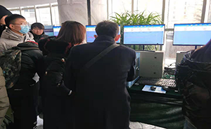 1608355673389860.png 2.png