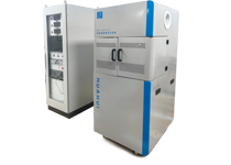 MS-W6000重載高溫（重載）摩擦磨損試驗機