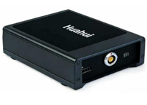 便攜式/單通道/多通道電化學工作站